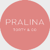 Pralina Torty & Co