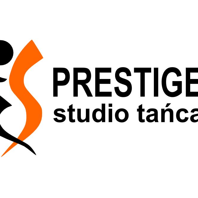 Studio Prestige Katowice