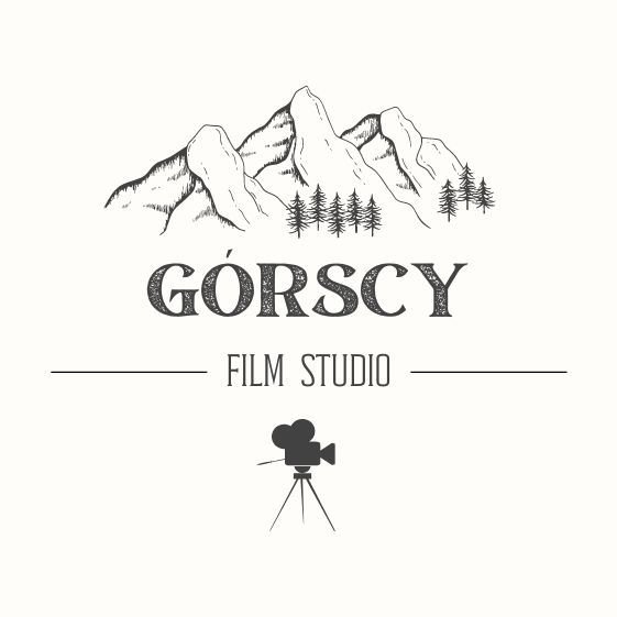 Górscy Film Studio