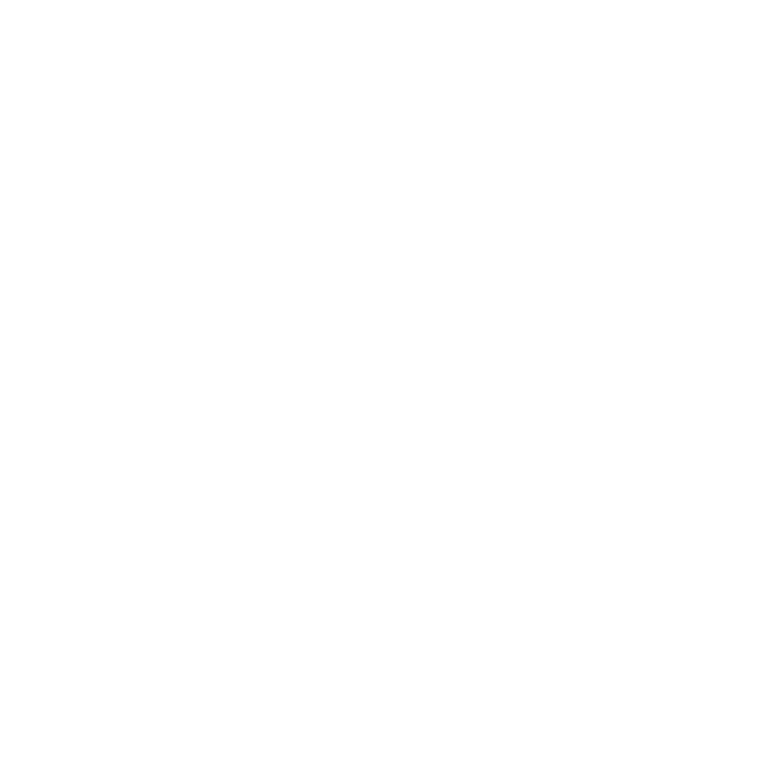 Główny Zawór Jazzu