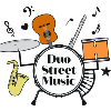 Duo Street Music