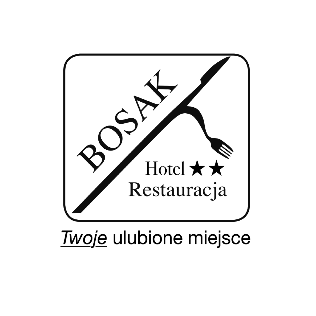 Restauracja & Hotel Bosak