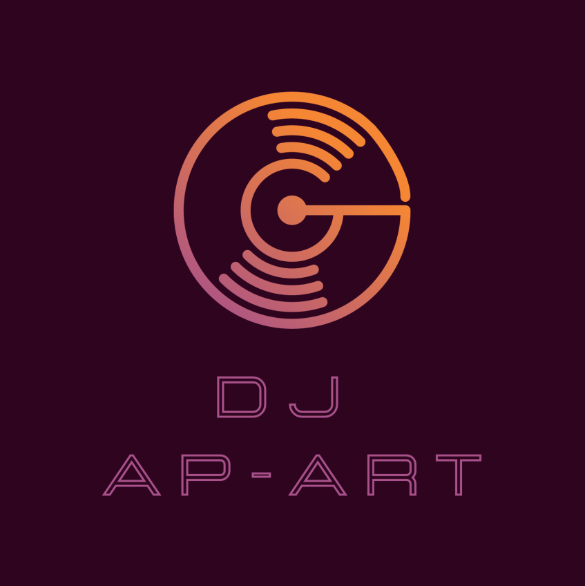 DJ AP-ART