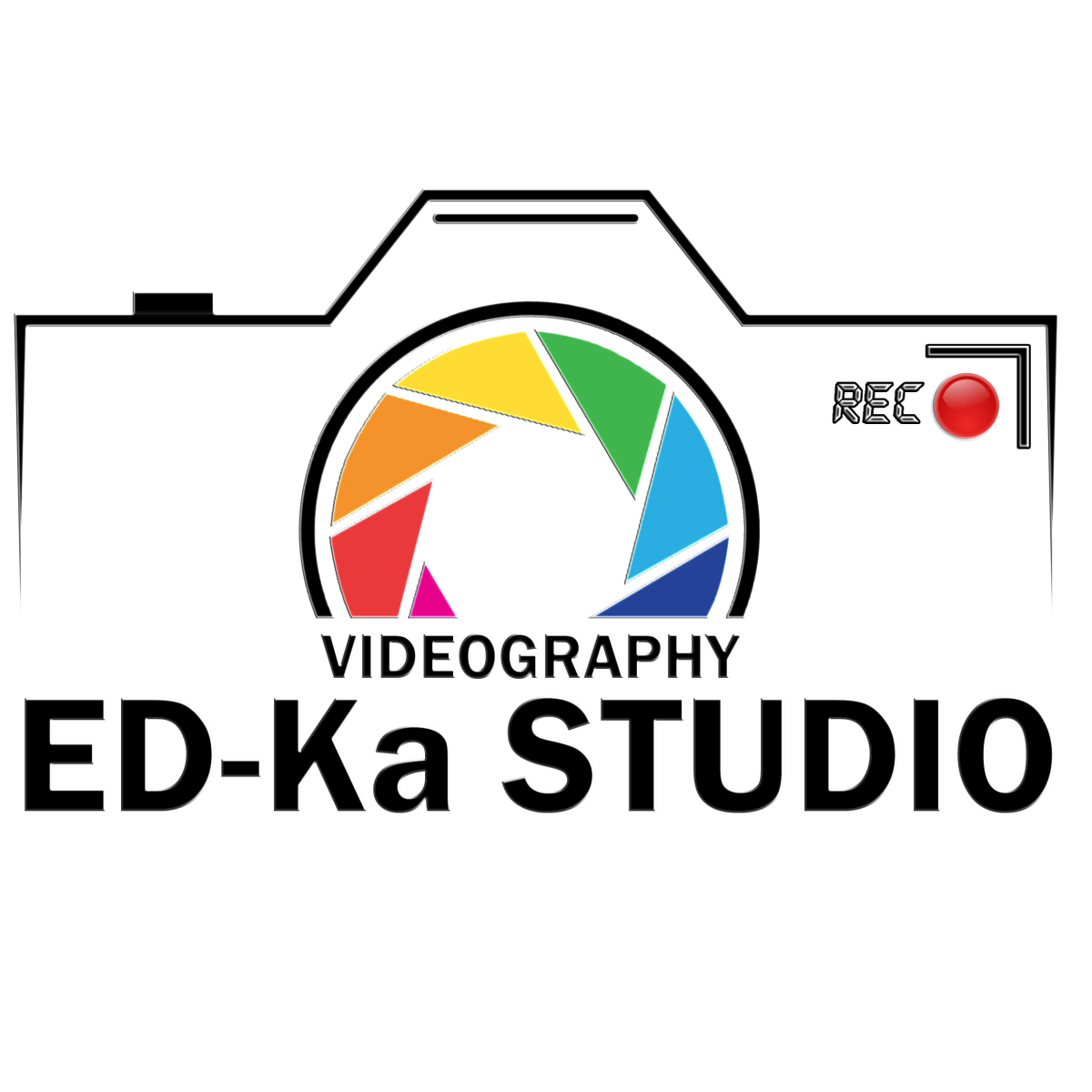 ED-Ka studio