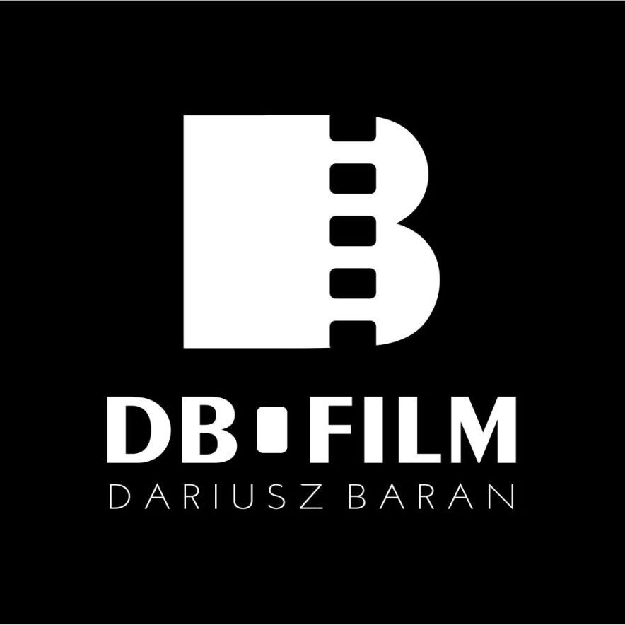 Dariusz Baran