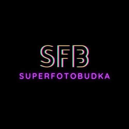 SuperFotoBudka