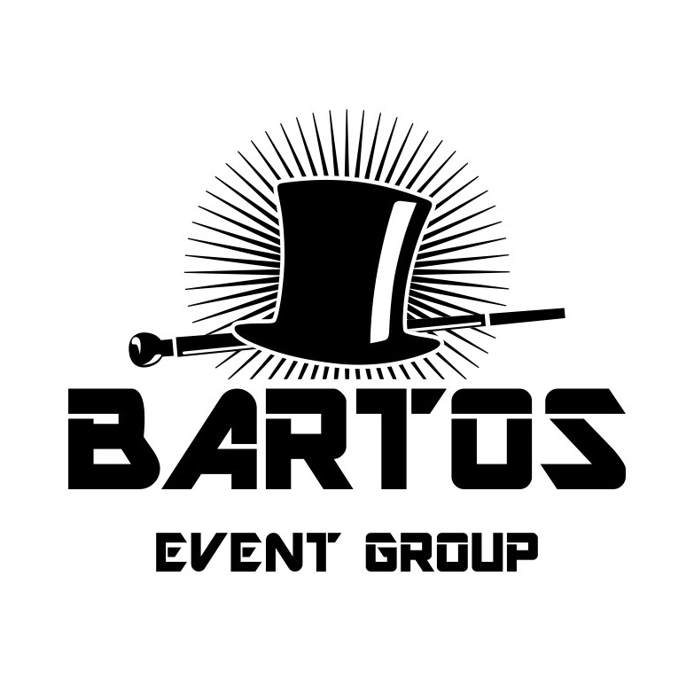 BARTOS EVENT GROUP