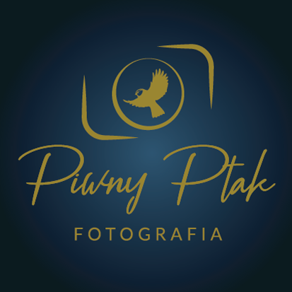 Piwny Ptak - Fotografia