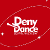 Deny_Dance