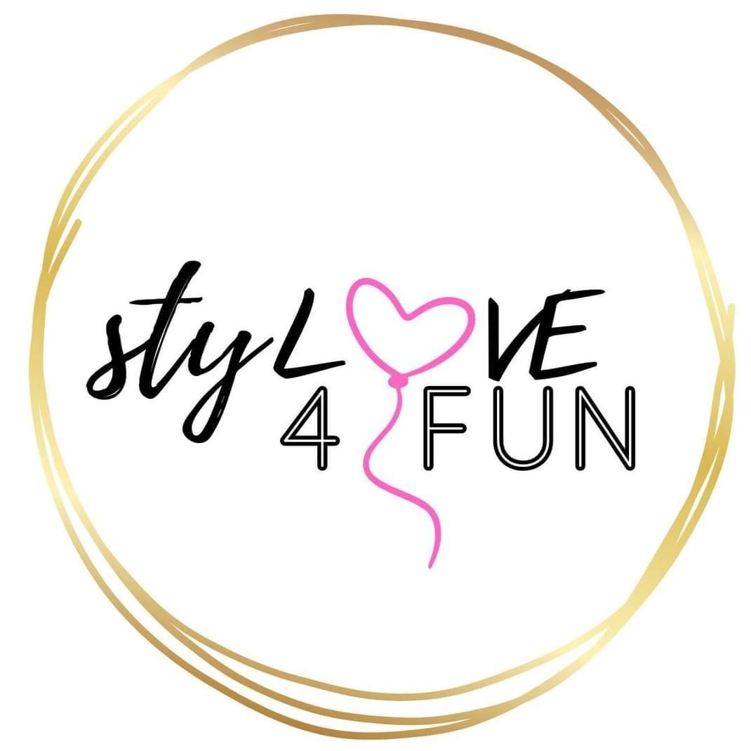 StyLOVE 4 Fun Atrakcje Weselne & Eventowe
