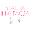 Stacja Inwitacja