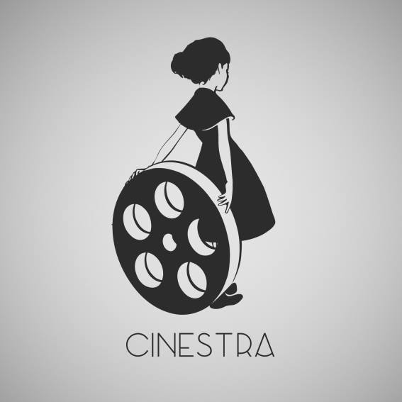 Cinestra Films