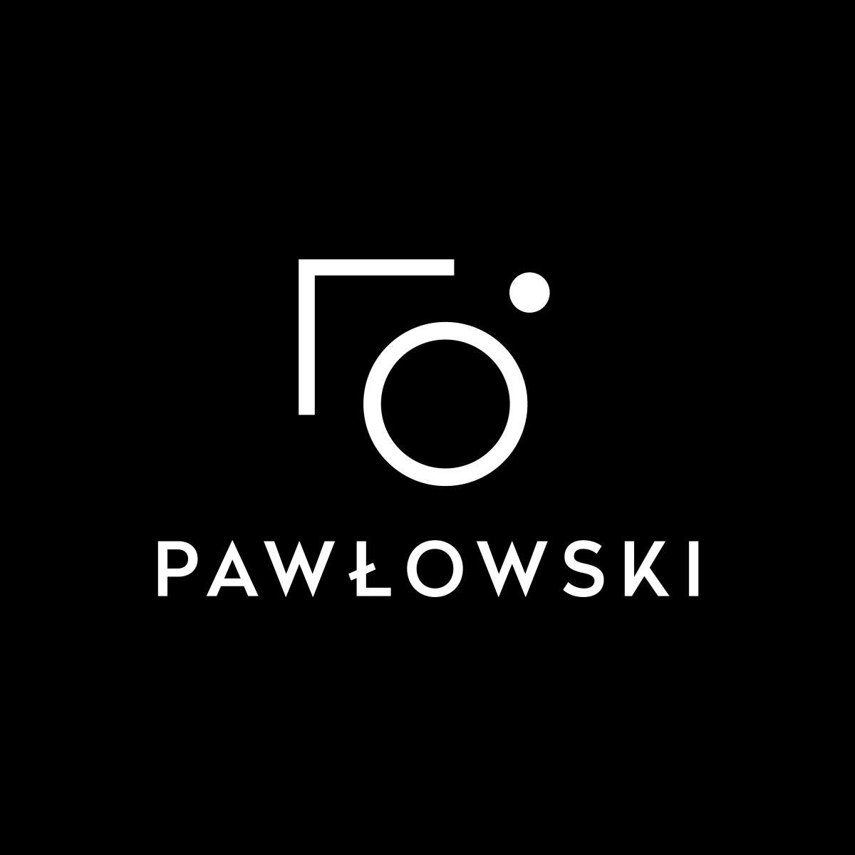 Wojciech Pawłowski Pawłowski-Foto