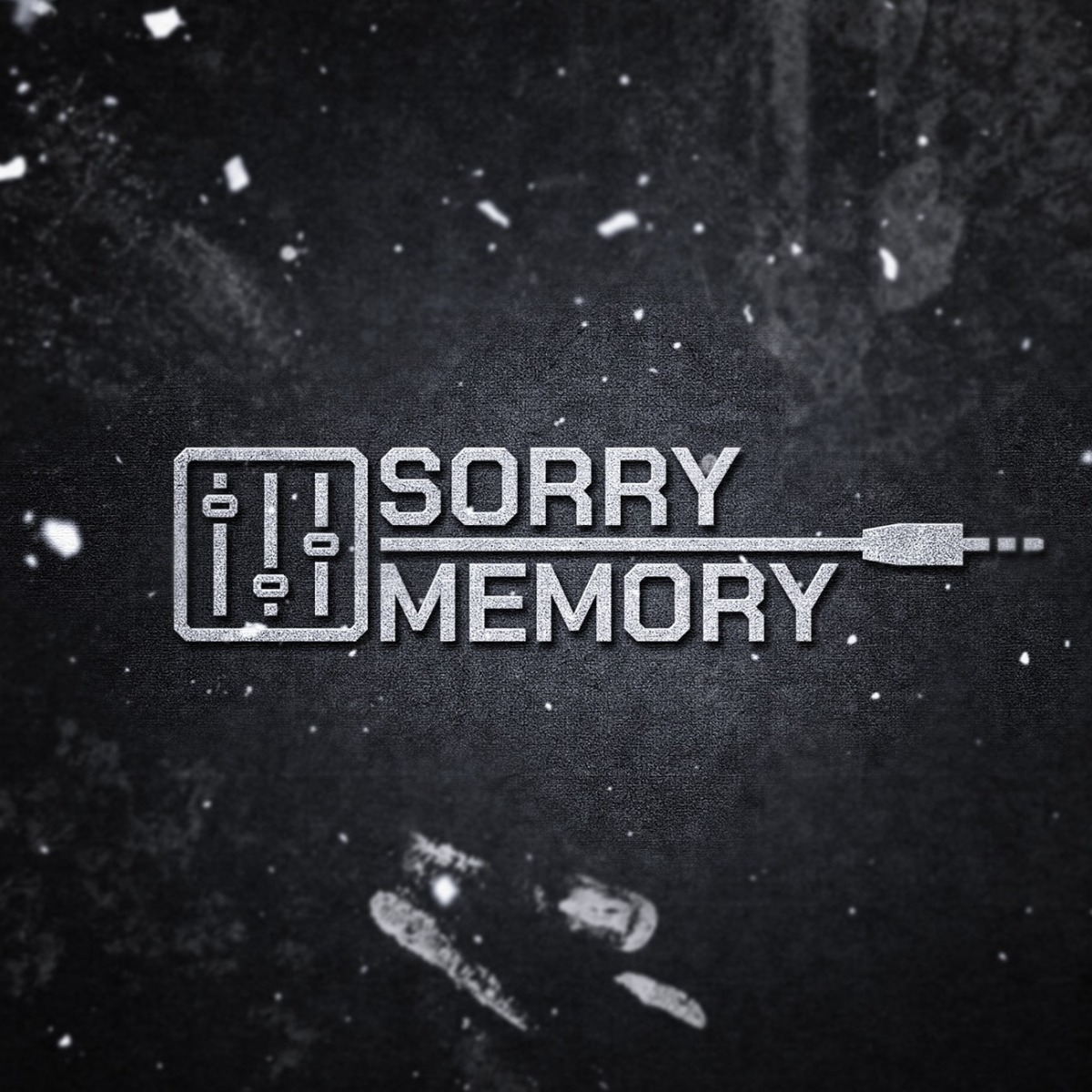 Sorry Memory