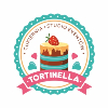 Tortinella