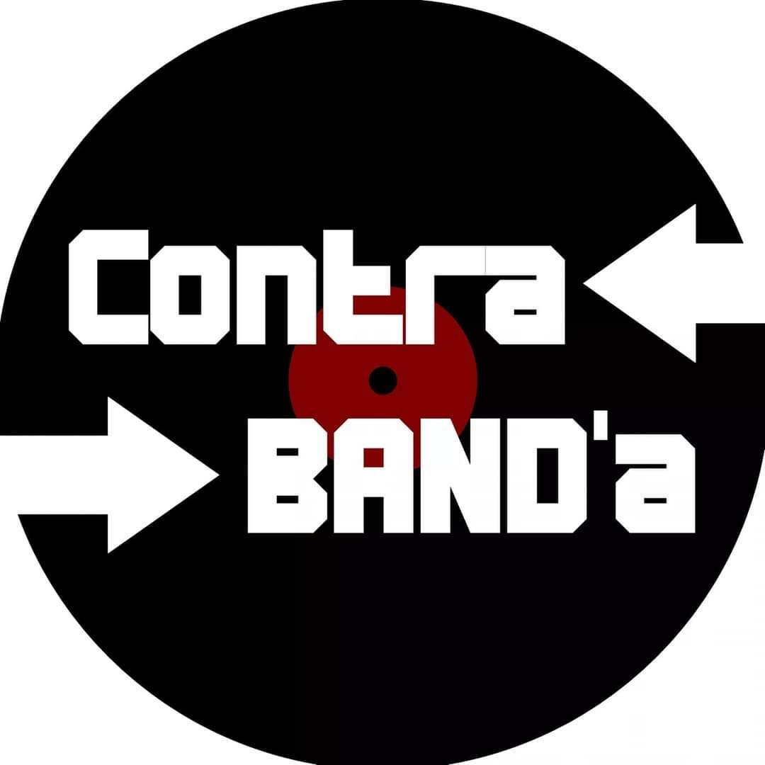Contra BAND'a