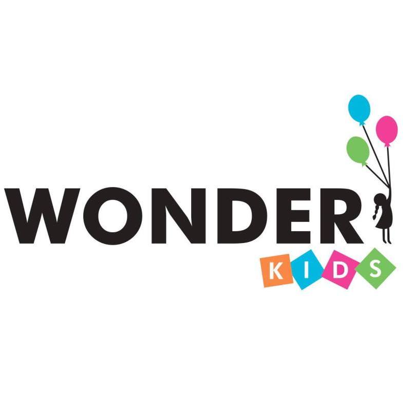 WonderKids