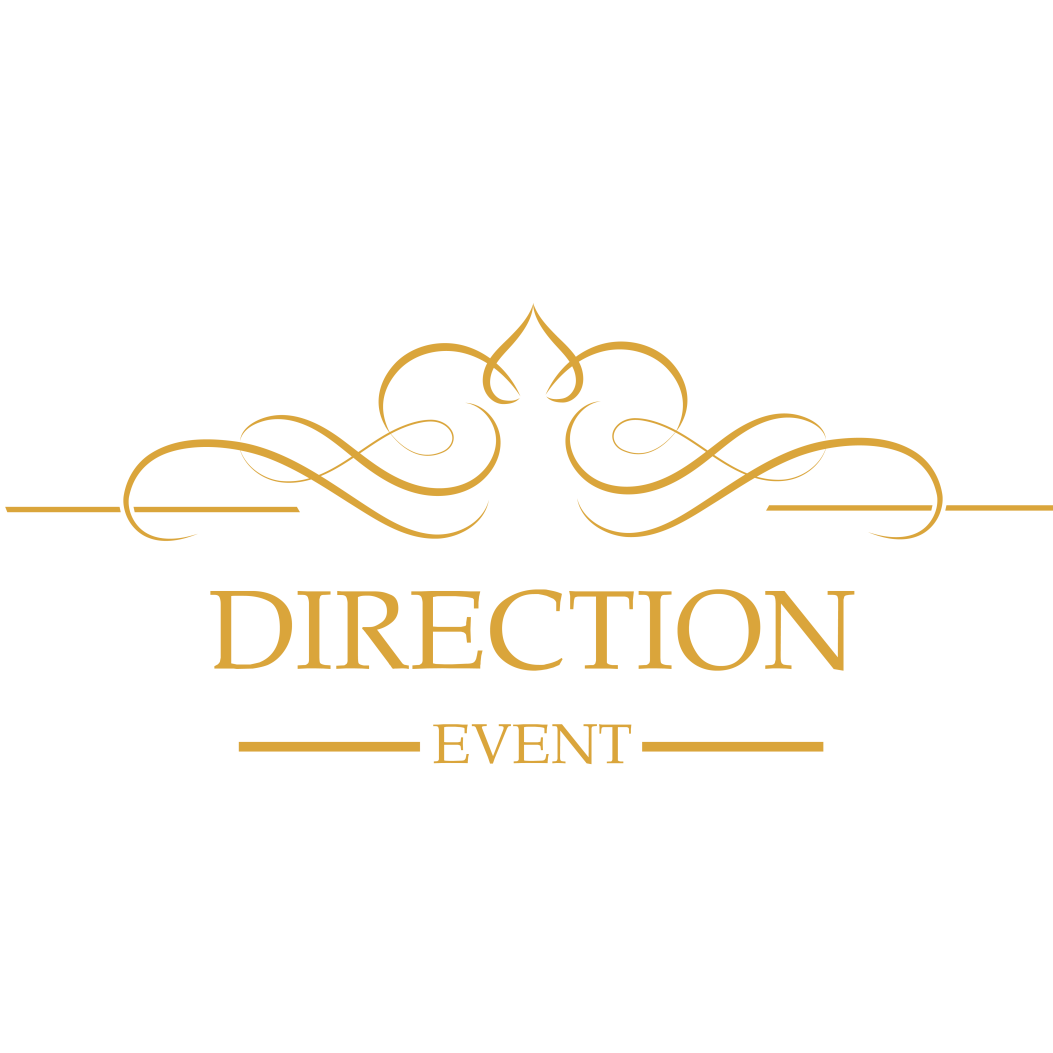 Event Direction