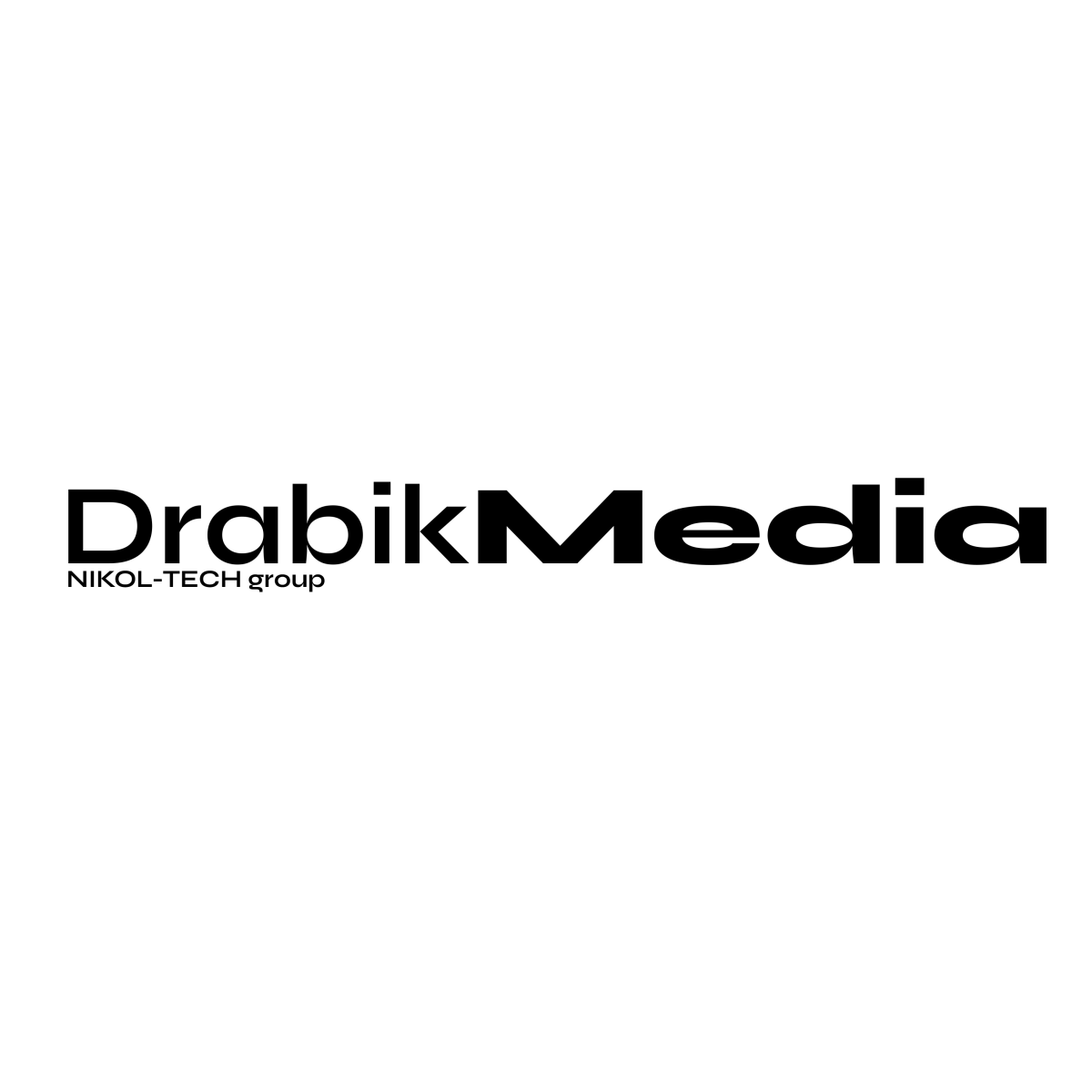 DrabikMedia