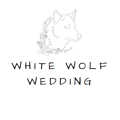 papeteria WHITE WOLF