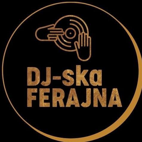 DJ-ska Ferajna