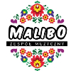 Zespół Malibo