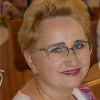 Ewa