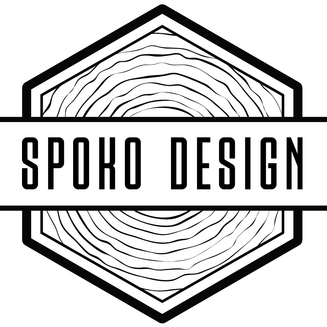 Przemysław Spoko Design