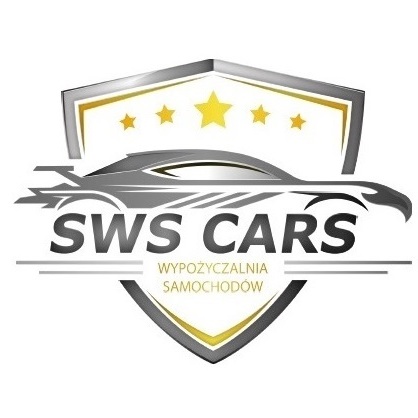 SWS Cars