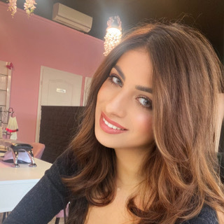 Yasmina
