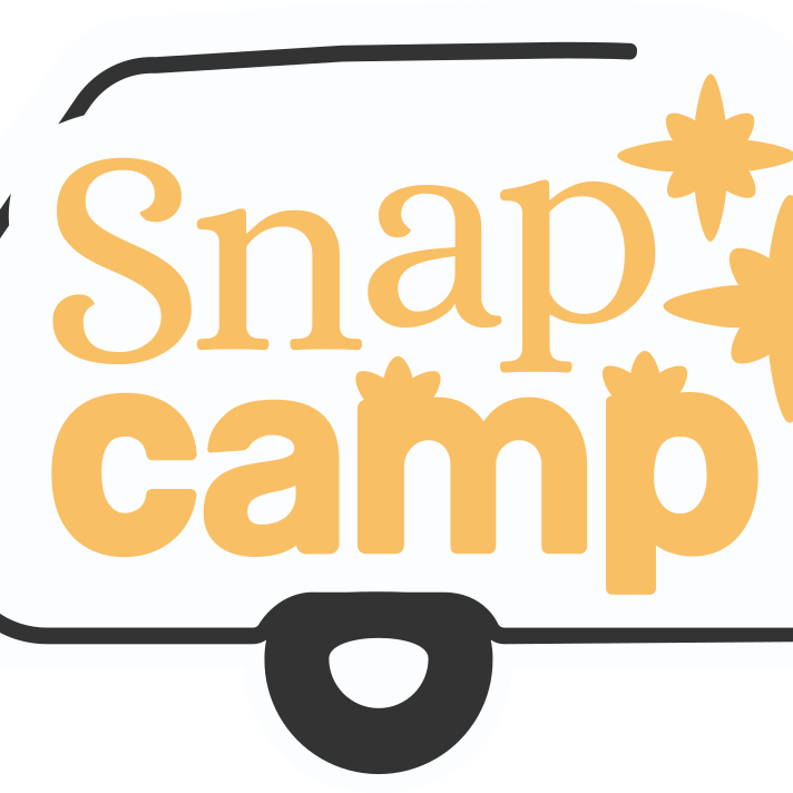 Snap Camp