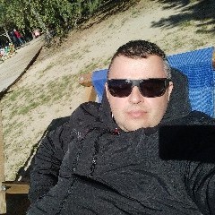 Mariusz