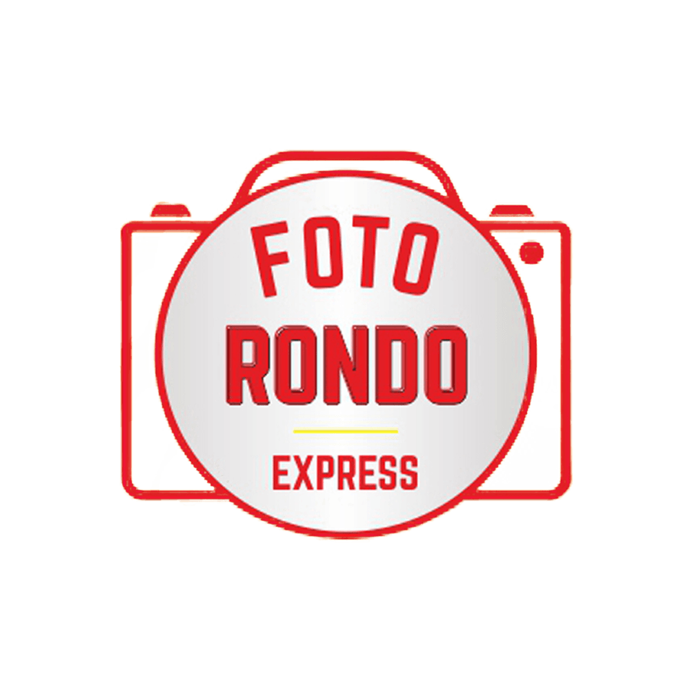 Foto Rondo Express