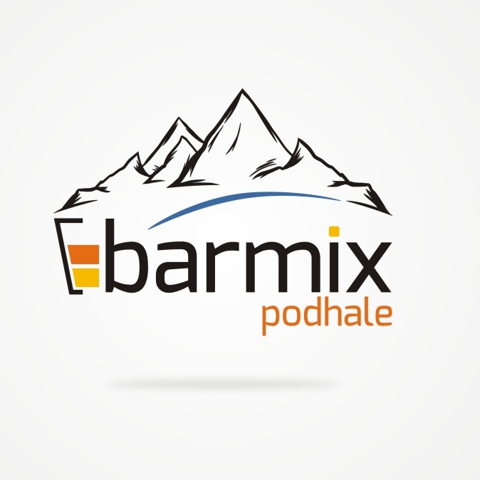 Barmix Podhale