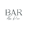 Bar dla Par