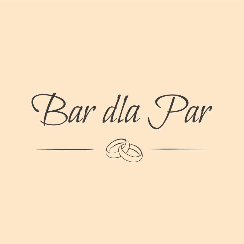 Bar dla Par