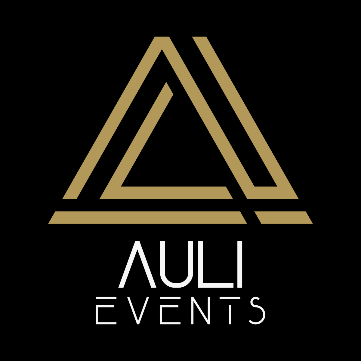 AULI events