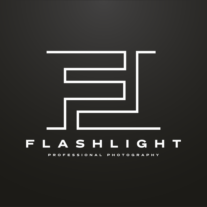 Flashlight Pro-Foto