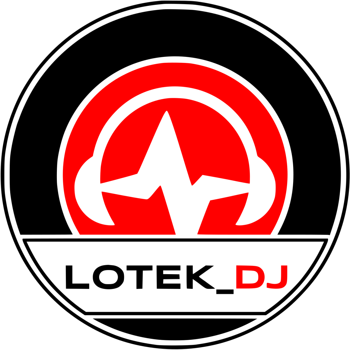 Damian - Lotek_DJ