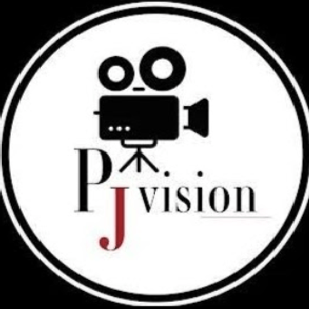 Pjvision