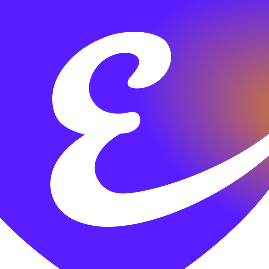 Eventualni