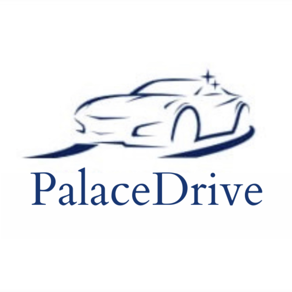 PalaceDrive