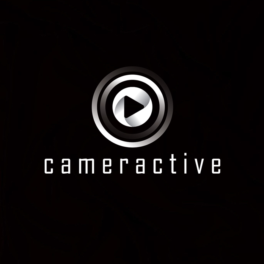 CAMERACTIVE