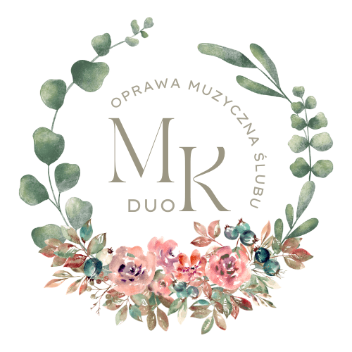 MK Duo
