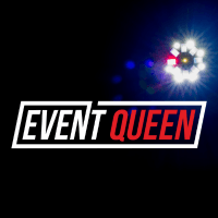 EventQueen