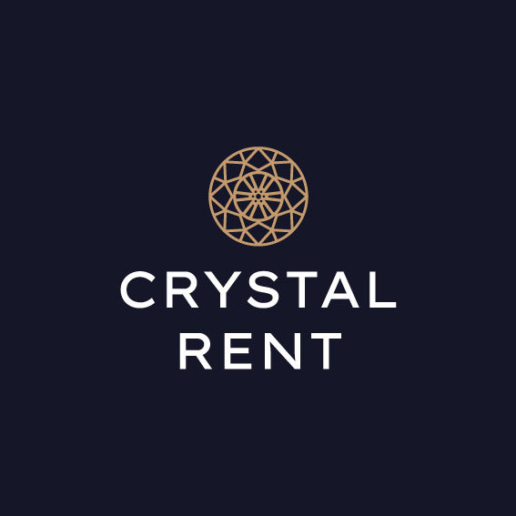 Crystal Rent