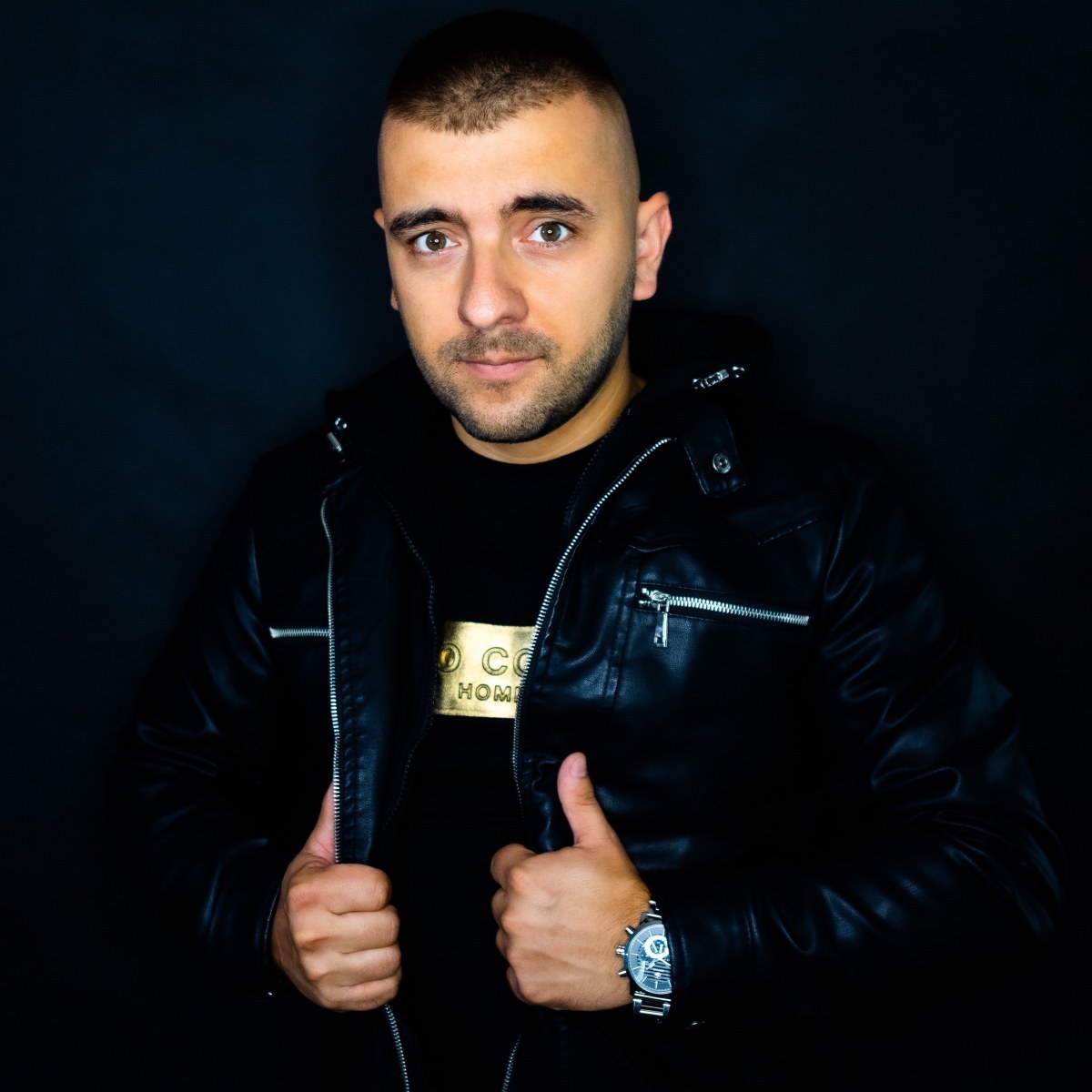 Marcin