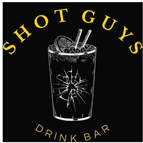 Shot Guys