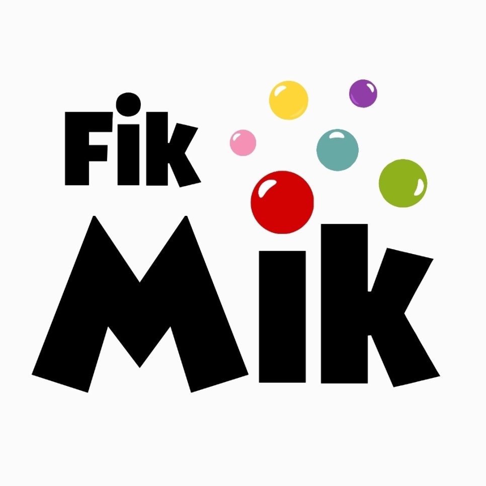 Fik-Mik Animacje & Face Painting