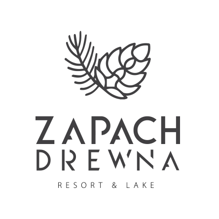 Zapach Drewna Resort & Lake